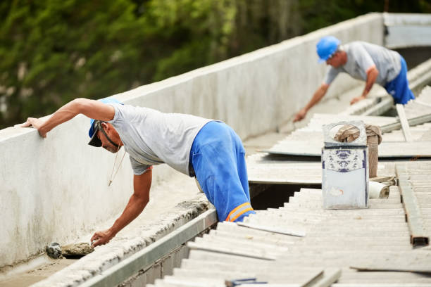 Best Attic Insulation Near Me  in Wahneta, FL