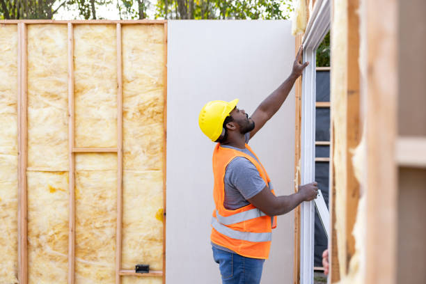 Best Soundproof Insulation Installation  in Wahneta, FL